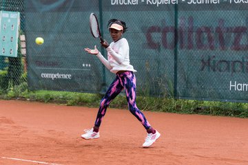 Bild 21 - Norderstedt Open